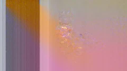 Zeus online show from October 8, 2:21 pm