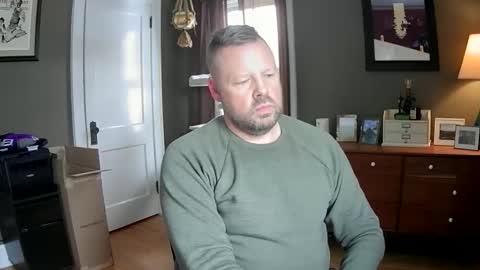 612guy online show from December 19, 5:54 pm