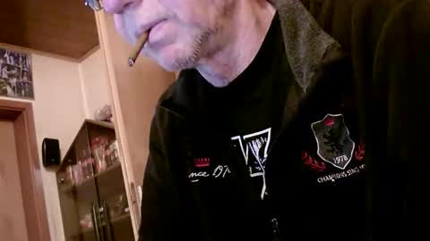 64shorty online show from January 14, 11:48 am