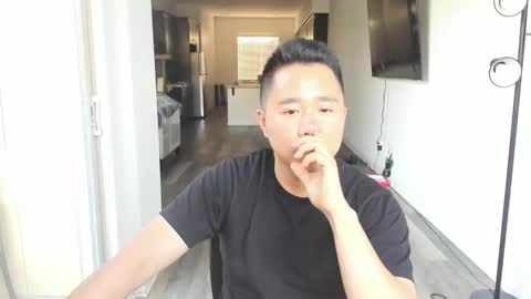 6563212 online show from April 15, 12:54 am