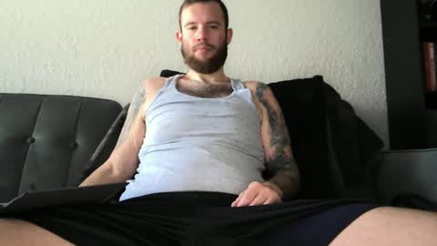 the662am online show from January 26, 5:55 pm