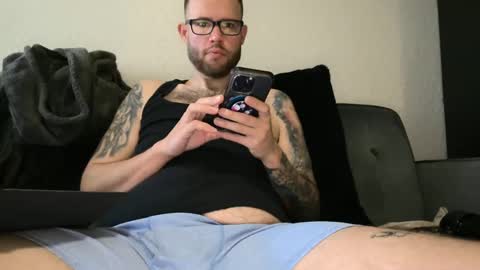 the662am online show from February 8, 2:05 pm