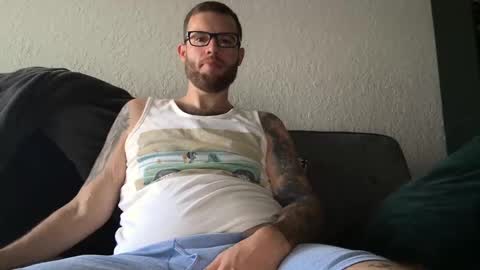 the662am online show from March 9, 7:59 pm