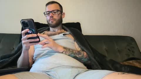 the662am online show from February 13, 10:33 pm