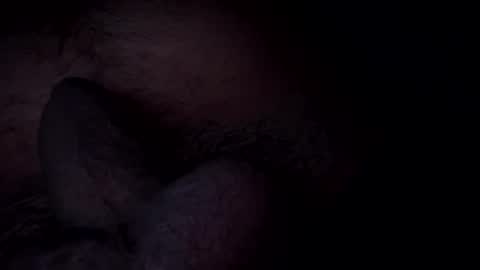 666xoxo online show from September 19, 12:16 pm