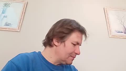 666eldiablo666 online show from January 14, 12:35 pm