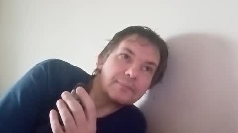 666eldiablo666 online show from October 21, 4:10 pm