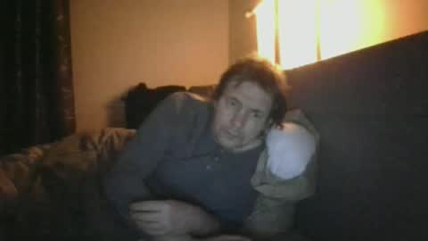 666eldiablo666 online show from December 15, 3:14 am