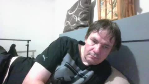 666eldiablo666 online show from July 18, 7:41 pm