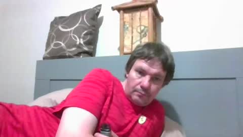 666eldiablo666 online show from July 26, 5:59 am