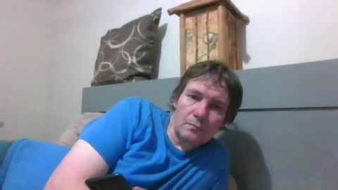 666eldiablo666 online show from July 31, 2:33 am