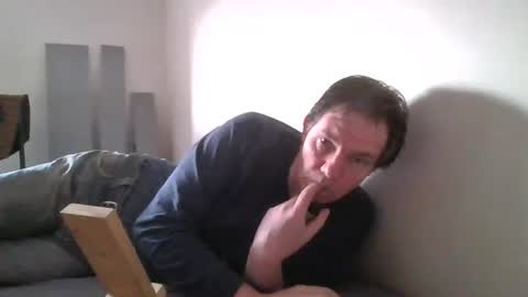 666eldiablo666 online show from October 17, 3:38 pm