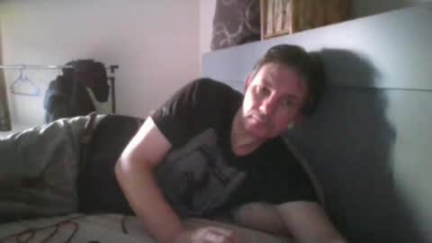 666eldiablo666 online show from June 27, 7:08 pm