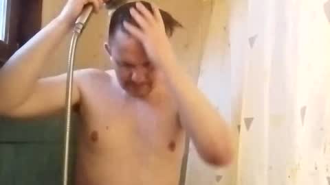 666eldiablo666 online show from January 13, 4:30 pm