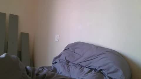 666eldiablo666 online show from September 18, 8:05 am