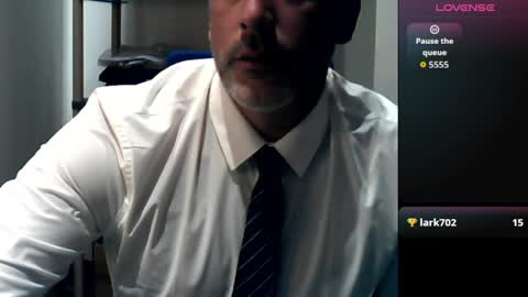 66ma69 online show from April 3, 4:37 pm