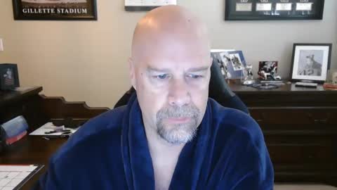 67hammerhead online show from February 1, 5:22 pm