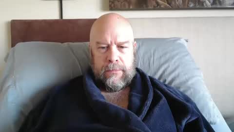 67hammerhead online show from January 29, 3:47 pm