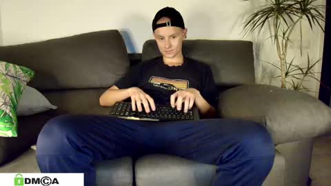 chico online show from February 9, 7:19 pm