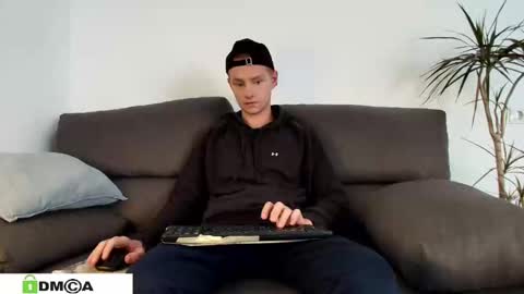 chico online show from January 27, 10:27 am