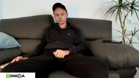 chico online show from February 17, 10:18 am