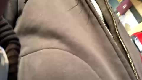 6990fiko online show from January 13, 10:36 am