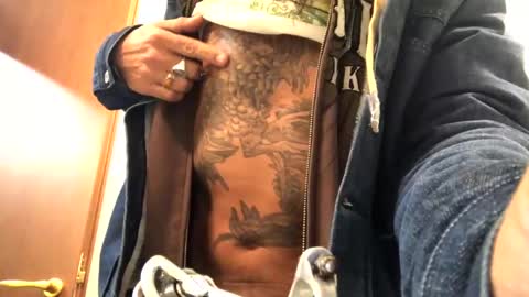 6990fiko online show from February 3, 10:14 am