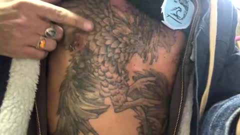 6990fiko online show from February 16, 4:53 pm