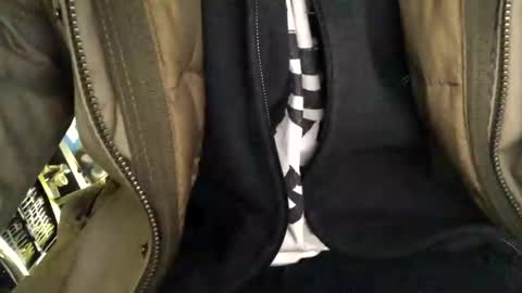 6990fiko online show from January 7, 2:38 pm