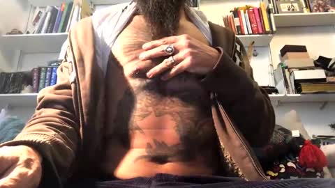 6990fiko online show from January 28, 12:22 pm