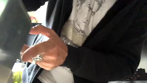 6990fiko online show from March 12, 8:51 am