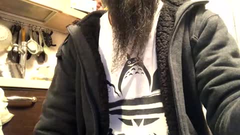 6990fiko online show from January 5, 10:29 pm