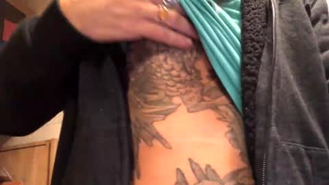 6990fiko online show from December 3, 9:34 pm