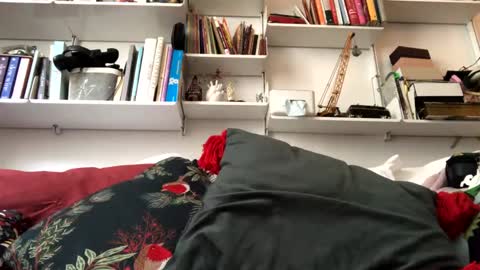 6990fiko online show from February 17, 1:42 pm