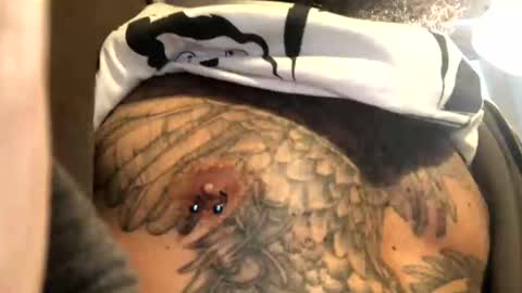 6990fiko online show from January 30, 8:54 am