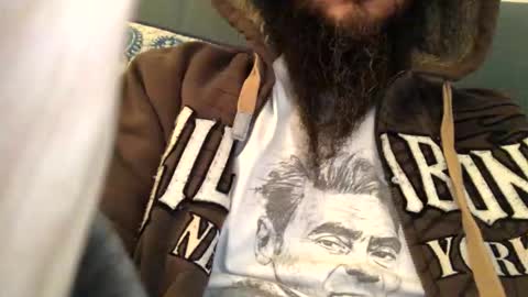 6990fiko online show from December 7, 8:55 am