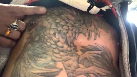 6990fiko online show from March 2, 10:58 am