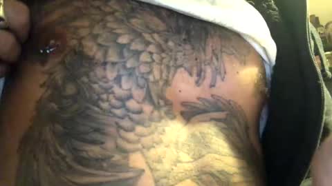 6990fiko online show from February 10, 6:24 pm