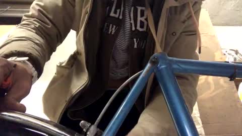 6990fiko online show from January 21, 10:23 am