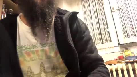 6990fiko online show from January 12, 10:54 pm