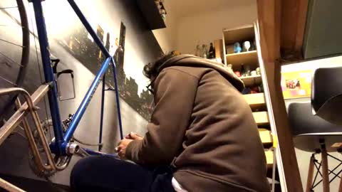 6990fiko online show from February 3, 10:43 pm