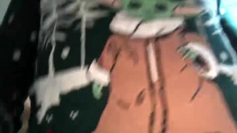 6990fiko online show from December 25, 2:45 pm