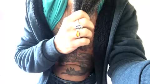 6990fiko online show from December 3, 9:42 am