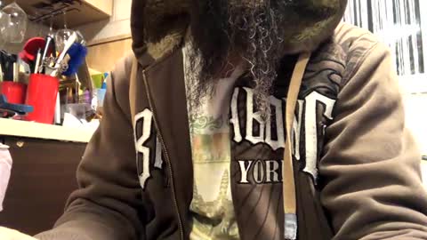 6990fiko online show from December 12, 10:31 pm