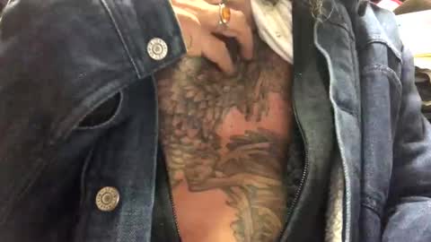 6990fiko online show from February 11, 11:32 am