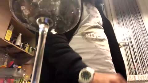 6990fiko online show from February 11, 9:46 pm