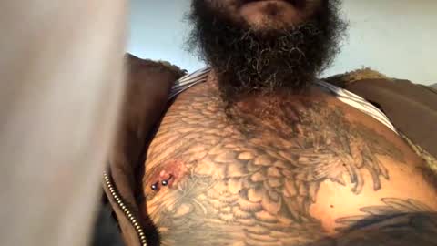 6990fiko online show from January 20, 11:56 am