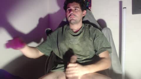 Nathan online show from December 28, 6:39 am