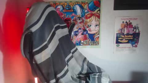 Nathan online show from February 13, 5:57 am