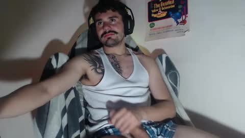 Nathan online show from September 10, 3:49 am